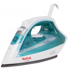 Праска Tefal Virtuo FV1710E0