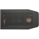 Корпус Cougar FV270 RGB Black без БЖ