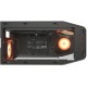 Корпус Cougar FV270 RGB Black без БЖ