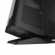 Корпус Cougar FV270 RGB Black без БЖ