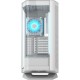 Корпус Cougar FV270 RGB White без БЖ