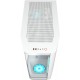 Корпус Cougar FV270 RGB White без БЖ