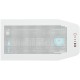 Корпус Cougar FV270 RGB White без БЖ