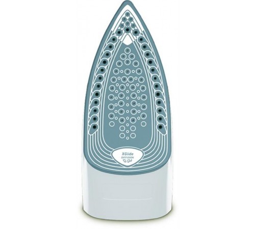 Праска Tefal Express Steam FV2835E0