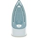 Праска Tefal Express Steam FV2835E0