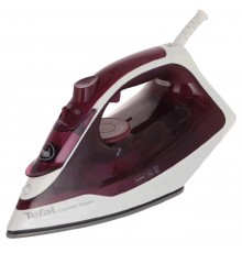 Праска Tefal Express Steam FV2835E0