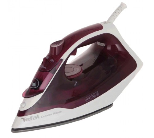Праска Tefal Express Steam FV2835E0