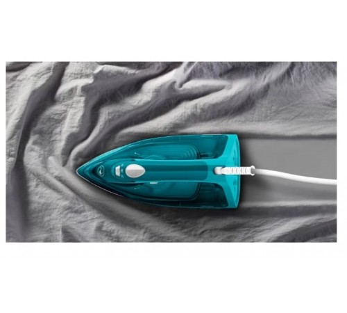 Праска Tefal Express Steam FV2867E0