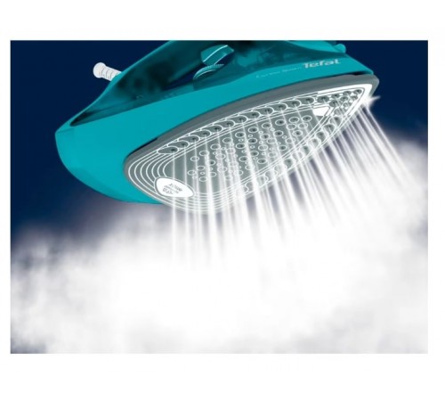 Праска Tefal Express Steam FV2867E0