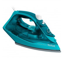 Праска Tefal Express Steam FV2867E0