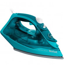 Праска Tefal Express Steam FV2867E0