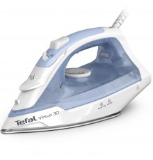 Праска Tefal Virtuo FV2C41E0