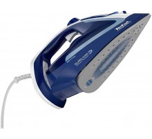 Праска Tefal Easygliss Plus FV5735E0
