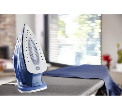 Праска Tefal Easygliss Plus FV5735E0