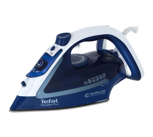 Праска Tefal Easygliss Plus FV5735E0
