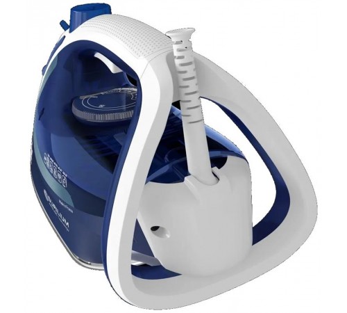 Праска Tefal Easygliss 2 FV5770E0