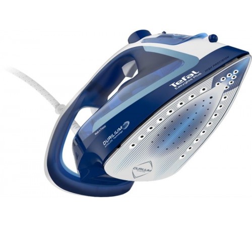 Праска Tefal Easygliss 2 FV5770E0