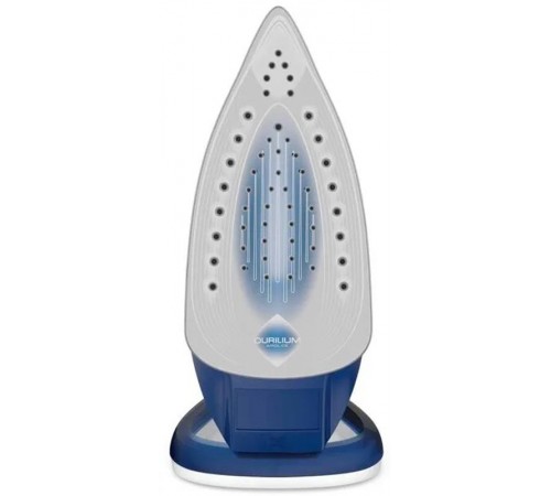 Праска Tefal Easygliss 2 FV5770E0
