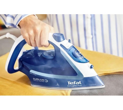 Праска Tefal Easygliss 2 FV5770E0