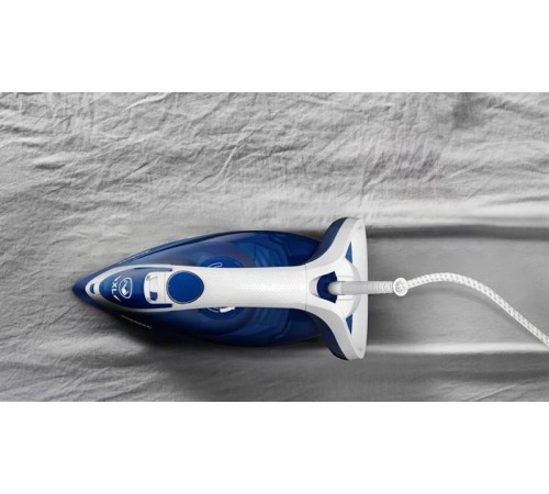 Праска Tefal Easygliss 2 FV5770E0