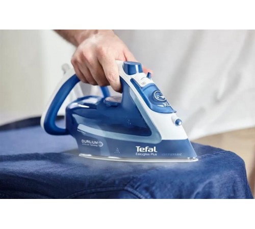 Праска Tefal Easygliss 2 FV5770E0