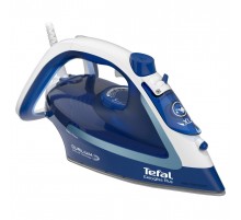 Праска Tefal Easygliss 2 FV5770E0