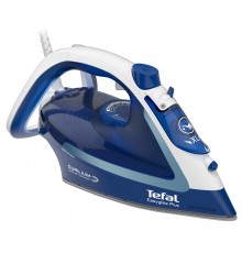 Праска Tefal Easygliss 2 FV5770E0