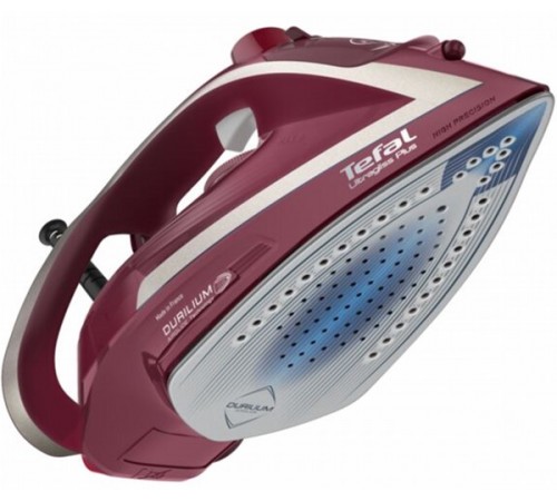 Праска Tefal Ultragliss Plus FV6820E0