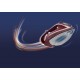Праска Tefal Ultragliss Plus FV6820E0