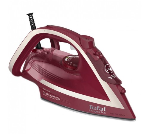 Праска Tefal Ultragliss Plus FV6820E0