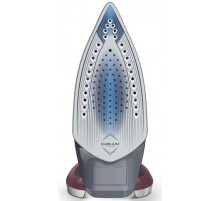 Праска Tefal Ultragliss Plus FV6840E0