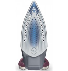 Праска Tefal Ultragliss Plus FV6840E0