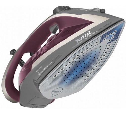 Праска Tefal Ultragliss Plus FV6840E0
