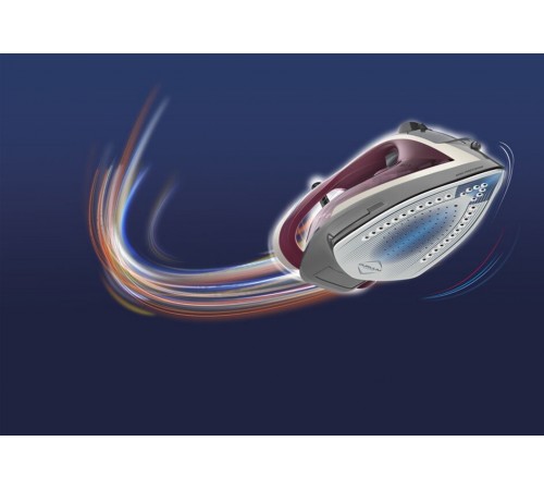 Праска Tefal Ultragliss Plus FV6840E0