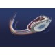 Праска Tefal Ultragliss Plus FV6840E0