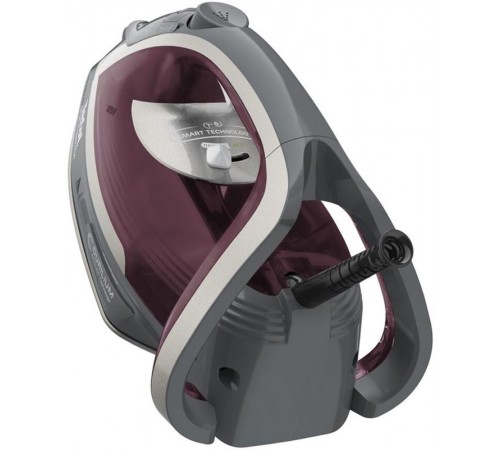 Праска Tefal Smart Protect Plus FV6870E0 Праска Tefal Smart Protect Plus FV6870E0