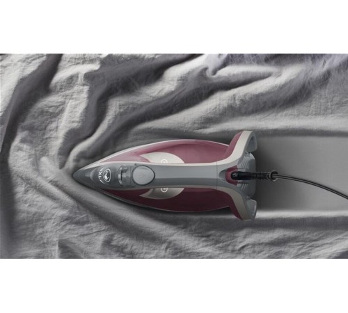 Праска Tefal Smart Protect Plus FV6870E0 Праска Tefal Smart Protect Plus FV6870E0