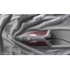 Праска Tefal Smart Protect Plus FV6870E0