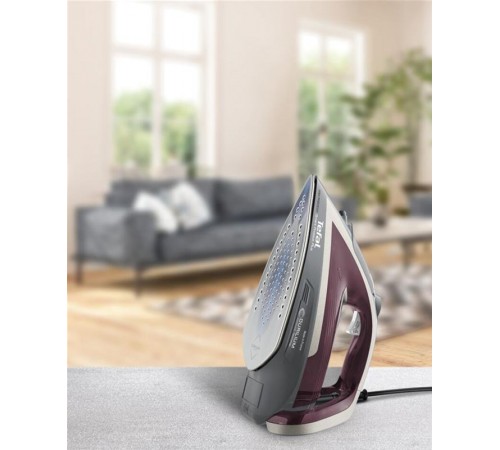 Праска Tefal Smart Protect Plus FV6870E0 Праска Tefal Smart Protect Plus FV6870E0