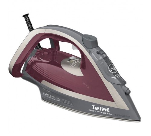 Праска Tefal Smart Protect Plus FV6870E0 Праска Tefal Smart Protect Plus FV6870E0