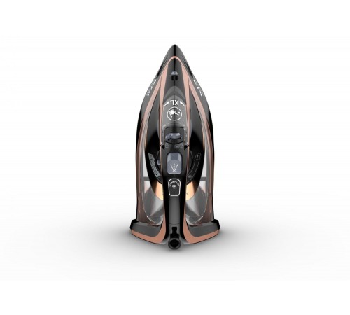 Праска Tefal Ultimate Pure FV9845E0