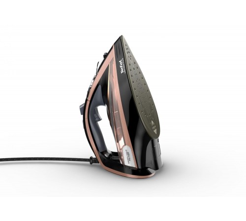 Праска Tefal Ultimate Pure FV9845E0
