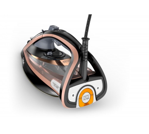 Праска Tefal Ultimate Pure FV9845E0