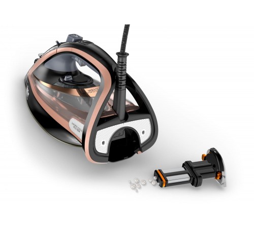 Праска Tefal Ultimate Pure FV9845E0