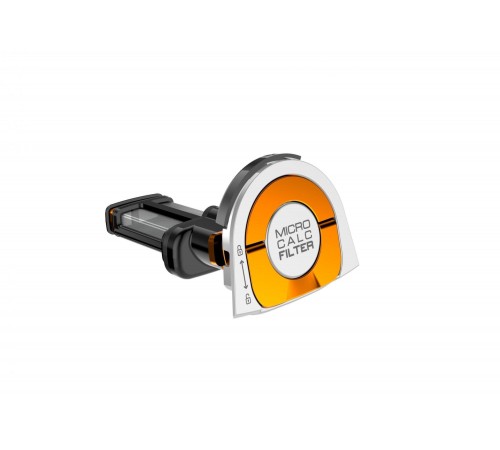 Праска Tefal Ultimate Pure FV9845E0