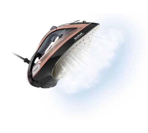 Праска Tefal Ultimate Pure FV9845E0