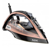Праска Tefal Ultimate Pure FV9845E0
