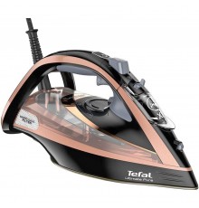 Праска Tefal Ultimate Pure FV9845E0
