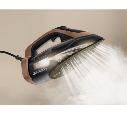 Праска Tefal Ultimate Power Pro FV9E50E0