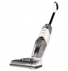 Акумуляторний миючий пилосос Tineco iFloor 2 Plus (FW011400DE)